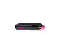 TONER TK5290M MAGENTA COMPATIBILE 1T02TXBNL0 PER KYOCERA Ecosys P7240cdn TK-5290
