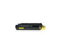 TONER TK5290Y GIALLO COMPATIBILE 1T02TXANL0 PER KYOCERA Ecosys P7240cdn TK-5290