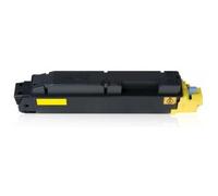 TONER TK5290Y GIALLO COMPATIBILE 1T02TXANL0 PER KYOCERA Ecosys P7240cdn TK-5290 CAPACITA 13.000 PAGINE