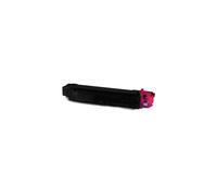 TONER TK5305M MAGENTA COMPATIBILE 1T02VMBNL0 PER KYOCERA ETASKalfa 350ci + VASCH