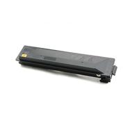 Black+Waste Com Kyocera TASKalfa 408ci,508ci-24K#1T02WH0NL0