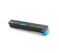 Ciano+Waste Com Kyocera TASKalfa 408ci508ci-18K1T02WHCNL0