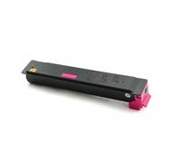 Kyocera Colore Magente Compatibile - KYOTK5315M