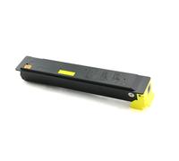 TONER TK5315Y GIALLO COMPATIBILE 1T02WHANL0 PER KYOCERA TASKalfa 408ci,508ci TK-