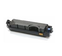 TONER TK5345BK NERO COMPATIBILE 1T02ZL0NL0 PER KYOCERA TASKalfa 352ci TK-5345 CA
