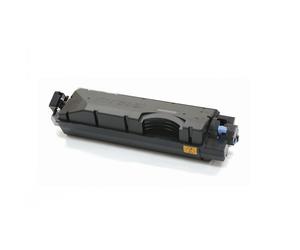 TONER TK5345BK NERO COMPATIBILE 1T02ZL0NL0 PER KYOCERA TASKalfa 352ci TK-5345 CA
