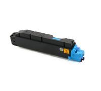 TONER TK5345C CIANO COMPATIBILE 1T02ZLCNL0 PER KYOCERA TASKalfa 352ci TK-5345 CA