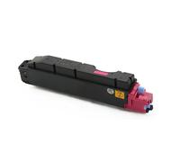 TONER TK5345M MAGENTA COMPATIBILE 1T02ZLBNL0 PER KYOCERA TASKalfa 352ci TK-5345