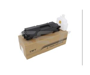 Toner TK5370BK nero alta capacità Cet altissima qualità compatibile 1T02YJ0NL0 p