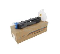 Toner TK5370C ciano alta capacità Cet altissima qualità compatibile 1T02YJCNL0 p