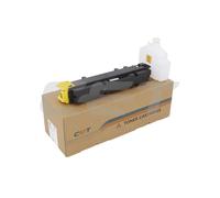 Toner TK5370Y giallo alta capacità Cet altissima qualità compatibile 1T02YJANL0