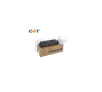 CET TK-5380K Toner Nero Altissima Qualità KYOCERA MA4000cifx 13K1T02Z00NL0