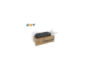 Toner TK5380BK nero Cet altissima qualità compatibile 1T02Z00NL0 per Kyocera ECO