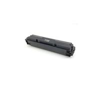 toner tk5380bk nero compatibile 1t02z00nl0 per kyocera ecosys pa4000cx,ma4000cifx tk-5380 capacità 13.000 pagine + vaschetta