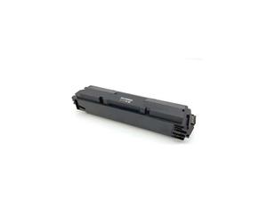 Toner TK5380BK nero compatibile 1T02Z00NL0 per Kyocera ECOSYS PA4000cx,MA4000cif