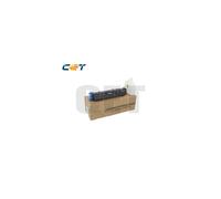 Toner TK5380C ciano Cet altissima qualità compatibile 1T02Z0CNL0 per Kyocera ECO