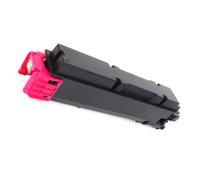Kyocera Colore Magente - KYOTK5390M