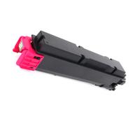 Toner TK5415M magenta compatibile 1T02Z7BNL0 per Kyocera Taskalfa MA4500ci,PA450