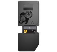 Toner TK5440BK nero compatibile 1T0C0A0NL0 per Kyocera ECOSYS MA2100cwfx,PA2100cwx TK-5440 capacità 2.600 pagine