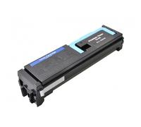 TONER TK550K NERO COMPATIBILE PER KYOCERA Mita - FS-C5200FS-C5200DN TK-550 7.000