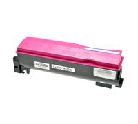 TONER TK570M MAGENTA COMPATIBILE SERIE ECO PER KYOCERA FS C5400DN TK-570M TK570