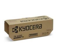 Toner Kyocera TK-6330 - Nero