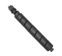 TONER TK6345 NERO 1T02XF0NL0 COMPATIBILE PER KYOCERA TASKALFA 5004i,6004i,7004i