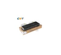 CET TK-675 Toner Cartridge Kyocera KM-2540,2560-20K/950g