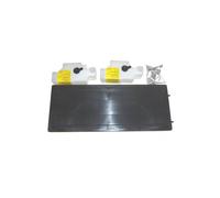 TONER TK675 NERO COMPATIBILE PER KYOCERA KM2540 KM2560 KM3040 KM3060 B0706 UTAX