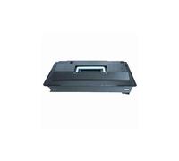 TONER TK710 NERO COMPATIBILE SERIE ECO PER KYOCERA FS 9130DN 9530DN TK-710 TK710