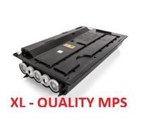 TONER TK7105 XL ALTA CAPACITA NERO MPS COMPATIBILE PER KYOCERA TASKalfa 3010i 1T