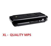 TONER TK7125 XL ALTA CAPACITA NERO MPS COMPATIBILE PER Kyocera TASKalfa 3212i TK