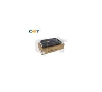 CET TK-7205 Toner KYOCERA TASKalfa 3510i 3511i 35K1T02NL0NL0 Altissima Qualità