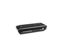 Toner TK7225 nero compatibile 1T02V60NL0 per Kyocera TASKalfa 4012 i TK-7225 + w