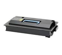 TONER TK725 NERO COMPATIBILE PER KYOCERA Mita TASKalfa 420 520 TK-725 TK725 TK 7