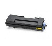 TONER TK7300 NERO COMPATIBILE PER KYOCERA Ecosys P4040dn TK-7300 1T02P70NL0 CAPA
