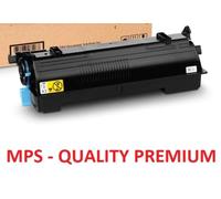 TONER TK7310 NERO MPS QUALITY PREMIUM 1T02Y40NL0 COMPATIBILE PER KYOCERA ECOSYS