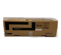 Mps Toner Compa Kyocera ECOSYS P 4140 dn-490g/15K1T02Y40NL0