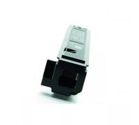 TONER TK810BK NERO COMPATIBILE PER KYOCERA FS C8026N C8026DN C8026DTN TK-810 37