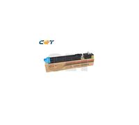 CET Kyocera TK-8115C Toner Cartridge- 6K/88g
