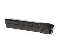 TONER TK8305BK NERO COMPATIBILE per Kyocera TASKalfa 3050cig,3051,3550cig,3551 T