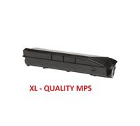 TONER TK8305BK XL ALTA CAPACITA NERO MPS COMPATIBILE per Kyocera TASKalfa 3050ci
