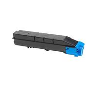 TONER TK8305C CIANO COMPATIBILE per Kyocera TASKalfa 3050,3051,3550,3551 TK-8305