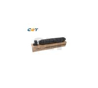 Toner TK8335BK nero Cet altissima qualità 1T02RL0NL0 compatibile per Kyocera TAS