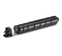 TONER TK8335BK NERO COMPATIBILE PER KYOCERA TASKalfa 3252ci 4025ci TK-8335 1T02R