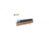 Toner TK8335C ciano Cet altissima qualità 1T02RLCNL0 compatibile per Kyocera TAS
