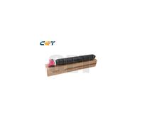 Toner TK8335M magenta Cet altissima qualità 1T02RLBNL0 compatibile per Kyocera T