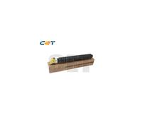 CET Kyocera TK-8335Y Giallo Yellow Toner Cartridge 15K 240g Altissima Qualità