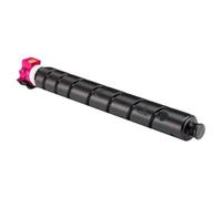 TONER TK8545M MAGENTA 1T02YMBNL0 COMPATIBILE PER KYOCERA TASKalfa 4054ci TK-8545