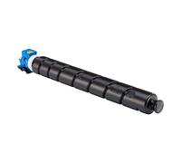 TONER TK8555C CIANO 1T02XCCNL0 COMPATIBILE PER KYOCERA TASKalfa 7054ci,5054ci,60